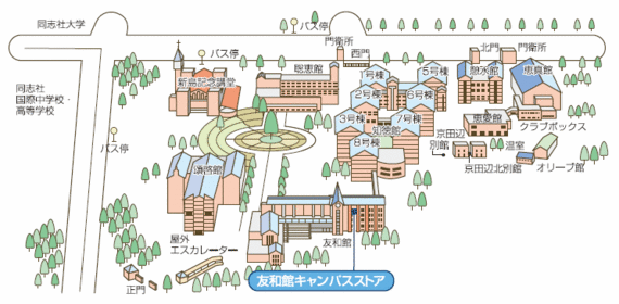 110223_wlife_tanabe_map.gif