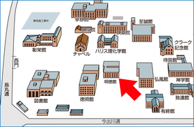 kanyumap_imadegawa.jpg