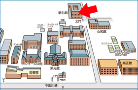 kanyumap_jyoshiimadegawa.jpg