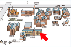kanyumap_jyoshikyotanabe.jpg