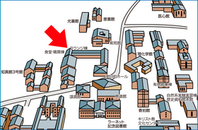 kanyumap_kyotanabe.jpg