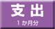 支出