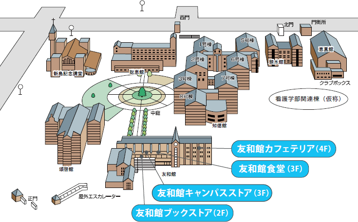 http://www.doshisha-coop.com/data/image/service/141021_dojo-k_map.gif