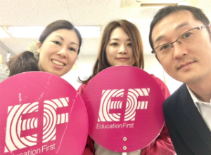 EF Kyoto Staff Members.jpg