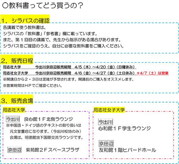 kyokasho2018_20.gif