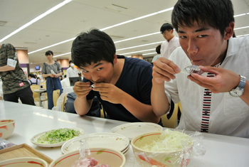 食生活相談会_7848.jpg