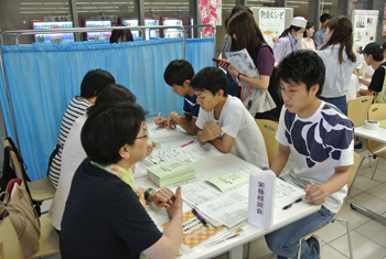 食生活相談会_7855.jpg