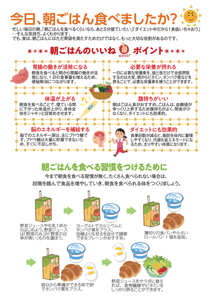 meal-may-info.gif
