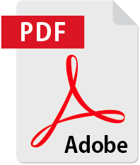 pdf.png