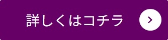 kuwasikuha.jpg