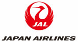 JALロゴマーク