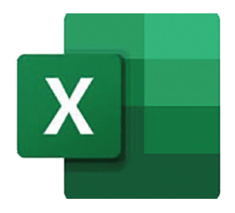 就活生・内定者向けExcel講座