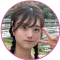 理工学部	新２年次生 網野さん