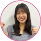 同志社女子大学現代社会学部 新2年次生