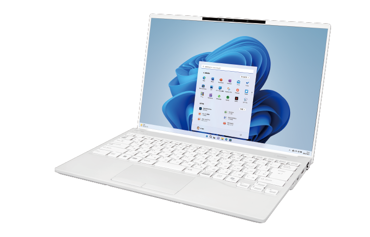 Windows1 lifebook