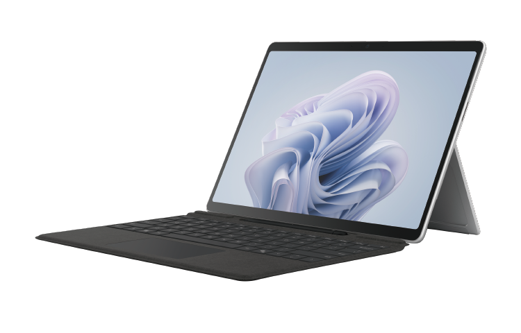 Microsoft Surface Pro 10