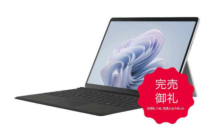 Windows1 Surface