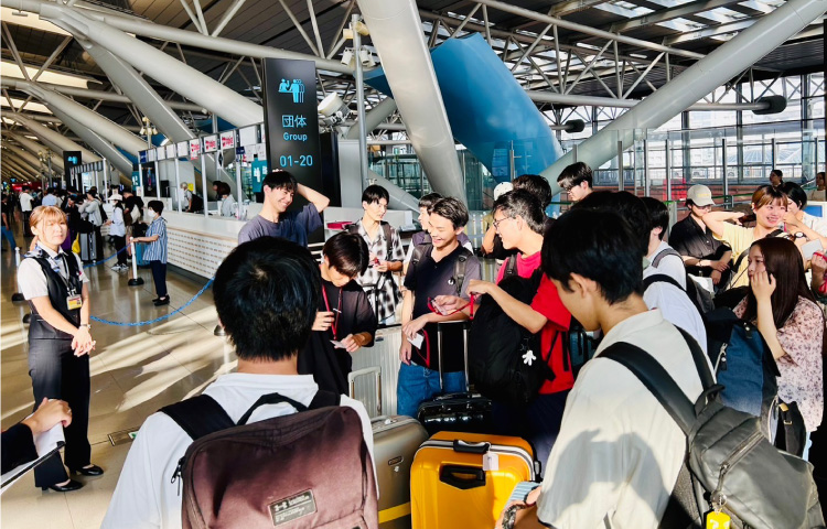 DAY1イメージ01