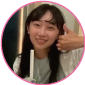 社会学部 新2年次生 吉本さん