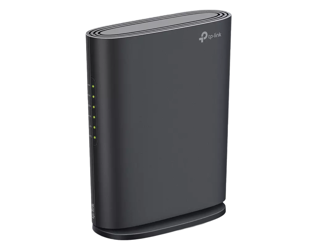 Archer AC1900