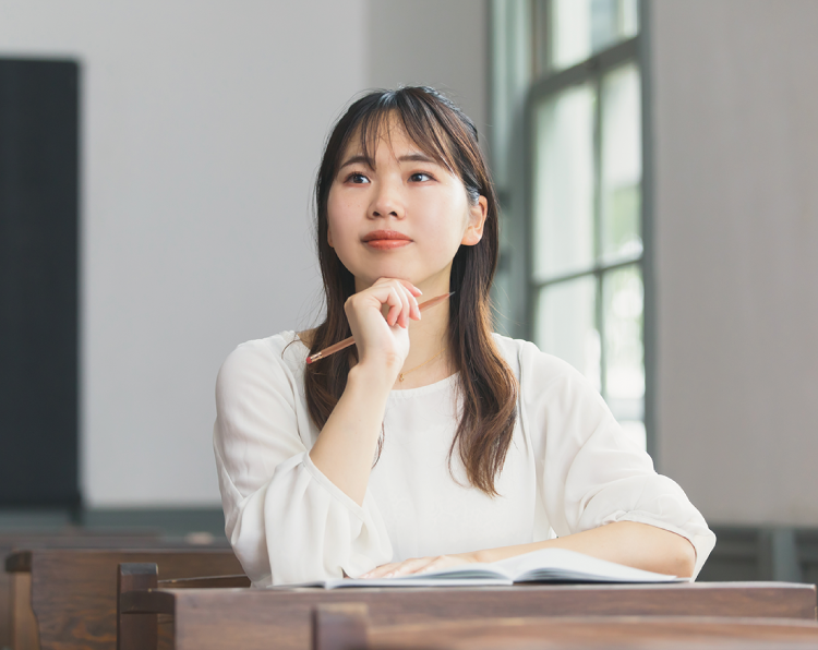 大学生協キャリアガイダンス