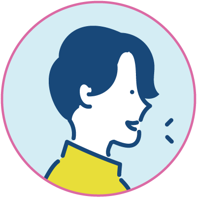 同志社大学 政策学部 卒業予定