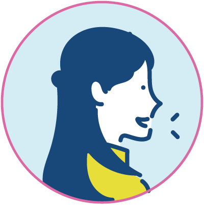 同志社女子大学 現代社会学部 卒業予定