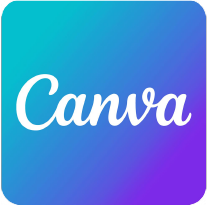 同志社生のためのデザインセミナー(CANVA)