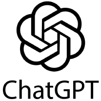 同志社生のための生成AIセミナー