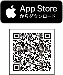 apps23-1.jpg