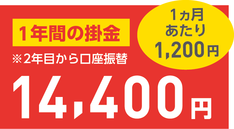 CO・OP学生総合共済