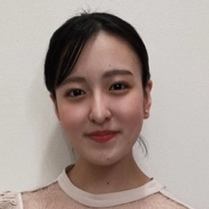 同志社女子大学 現代社会学部 新2年次生