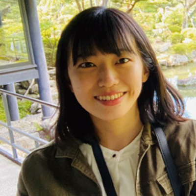 真田さん写真