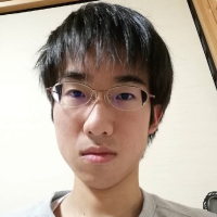 /