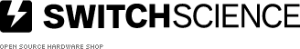 switchscience.png