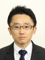 LEC東京リーガルマインド.JPG
