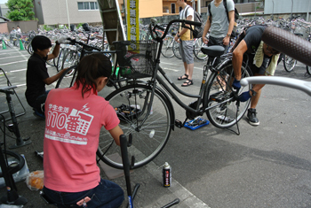 自転車無料点検7894.jpg