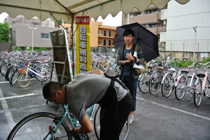 自転車無料点検7900.jpg