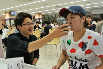 食生活相談会_7874.jpg