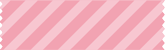 scotch1.gif