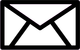 mail-1.gif