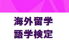 TOP-BTM-SALQS.png