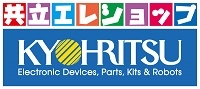 kyoritsu.jpg