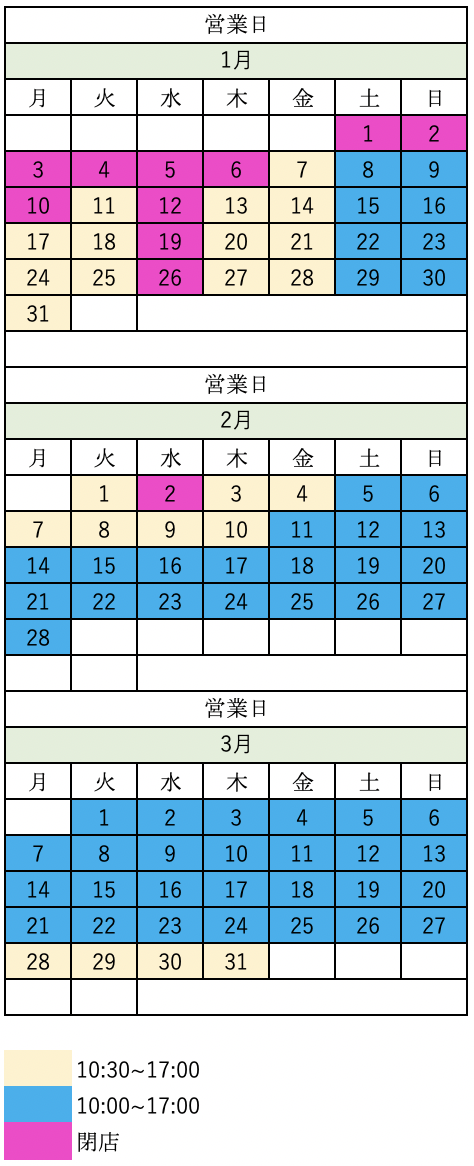sumai.png