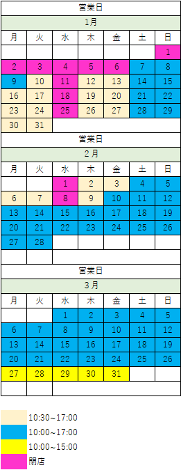 sumai202301.png