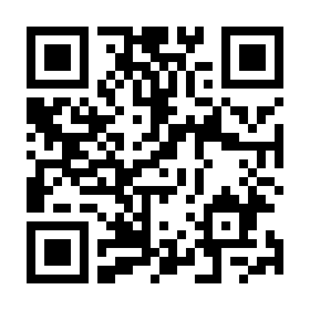 QR_590513.png