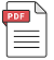 rdesign_14129.png