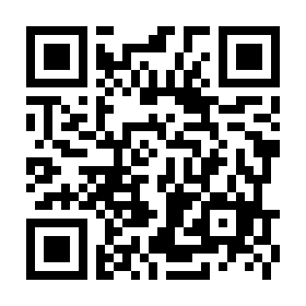 QR_202021.png