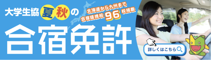 2022-04-06 16.05.23.png