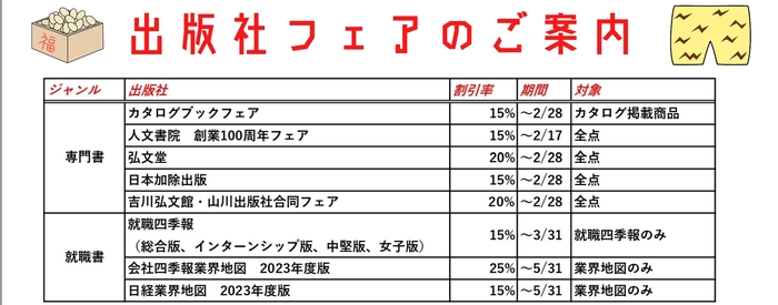 スクリーンショット 2023-01-16 142256.jpg